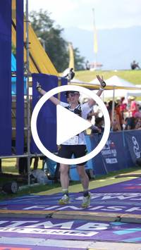 BIB:  <button type="button" onclick="openModal(27202115)" class="btn btn-primary btn-sm float-right" data-toggle="modal" data-target=".modal-high-quality">
                <i class="fa fa-download"></i> Download
                </button>